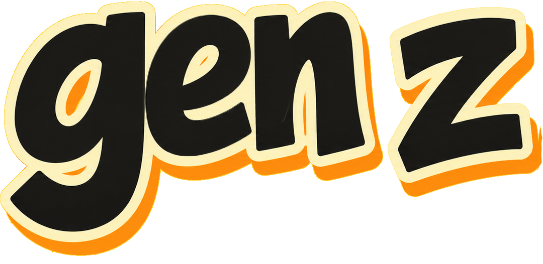 Gen Z